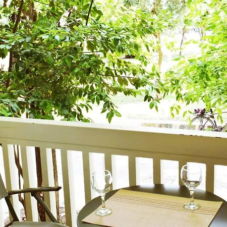 Stylish Apt In The Historic Heart Of The City Atene Esterno foto