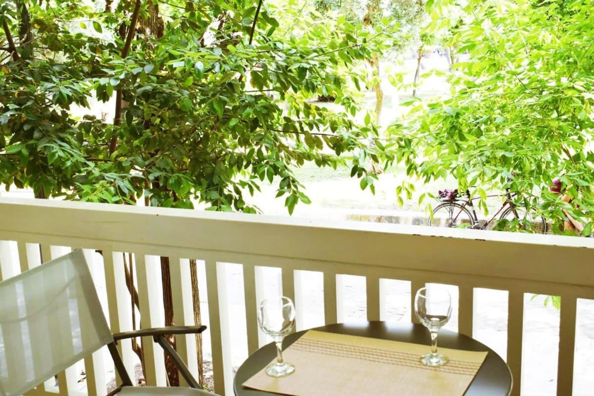 Stylish Apt In The Historic Heart Of The City Atene Esterno foto