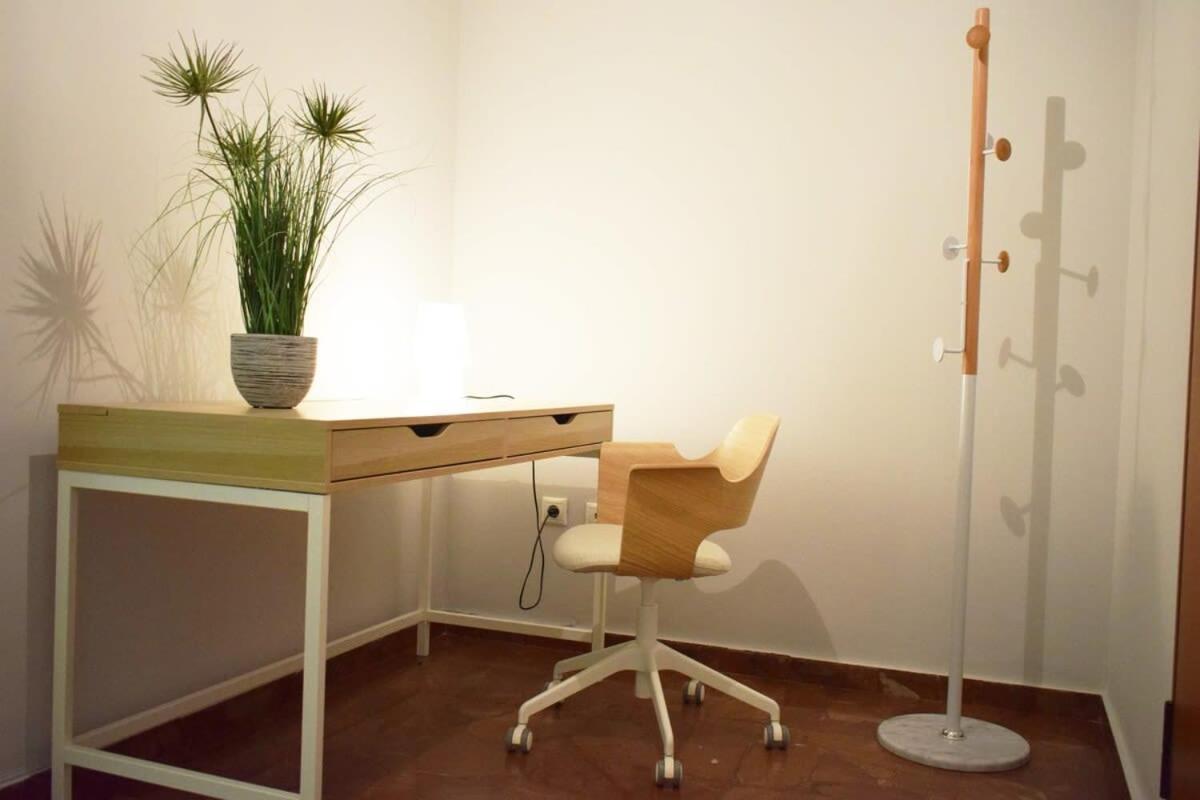 Stylish Apt In The Historic Heart Of The City Atene Esterno foto