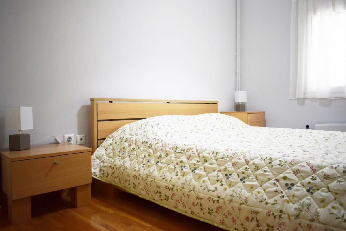 Stylish Apt In The Historic Heart Of The City Atene Esterno foto